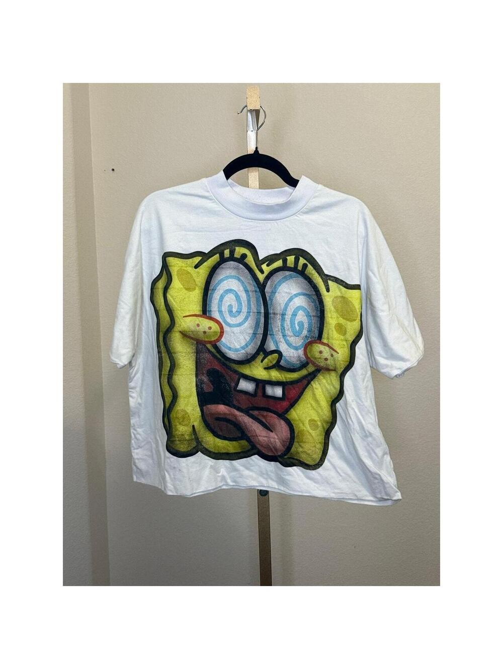 Club MRKT T shirt